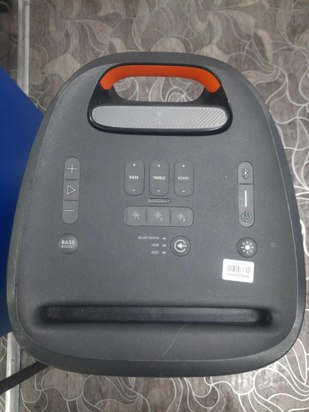 Купить JBL Partybox 310 в Саянск за 27100 руб.