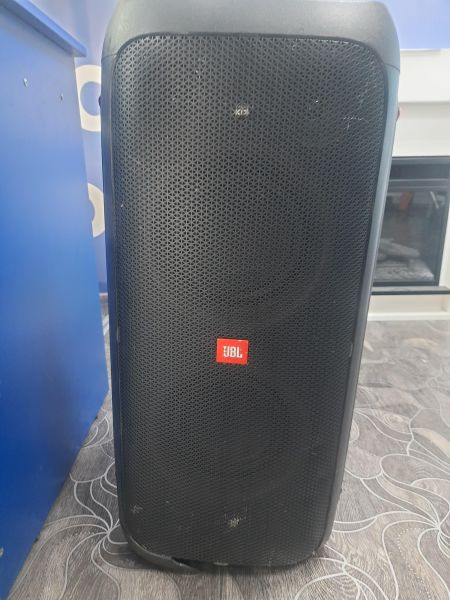 Купить JBL Partybox 310 в Саянск за 27100 руб.