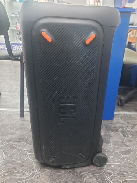 Купить JBL Partybox 310 в Саянск за 27100 руб.
