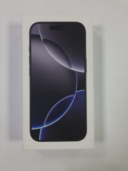 Купить Apple iPhone 16 Pro 128GB в Саянск за 73100 руб.
