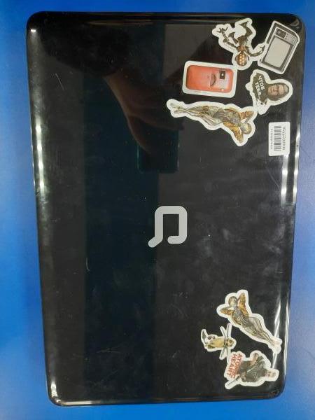 Купить HP Compaq CQ58-d56SR D9X79EA в Саянск за 4300 руб.