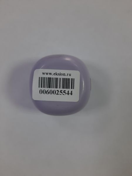 Купить Baseus Encok WM01 в Саянск за 400 руб.