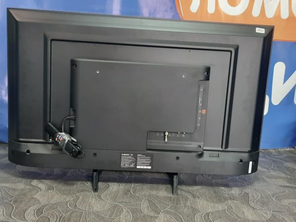 Купить Xiaomi Mi TV A2 (L43M7-EARU) в Саянск за 15100 руб.