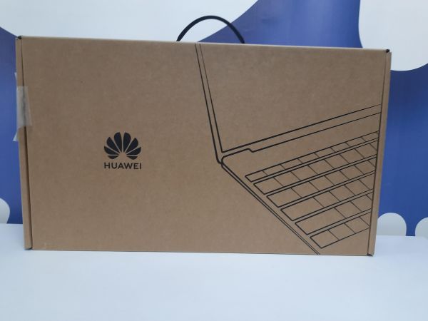 Купить Huawei MateBook D 14 (NbD-WDI9) в Саянск за 21200 руб.