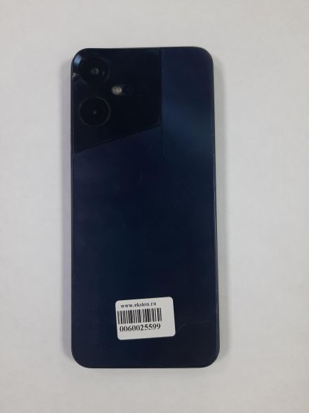 Купить TECNO Pova Neo 3 4/128GB (LH6n) Duos в Саянск за 4400 руб.