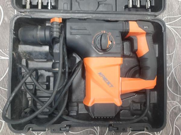 Купить Креост KE-821500-32 в Саянск за 3200 руб.