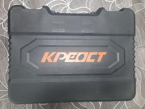 Купить Креост KE-821500-32 в Саянск за 3200 руб.