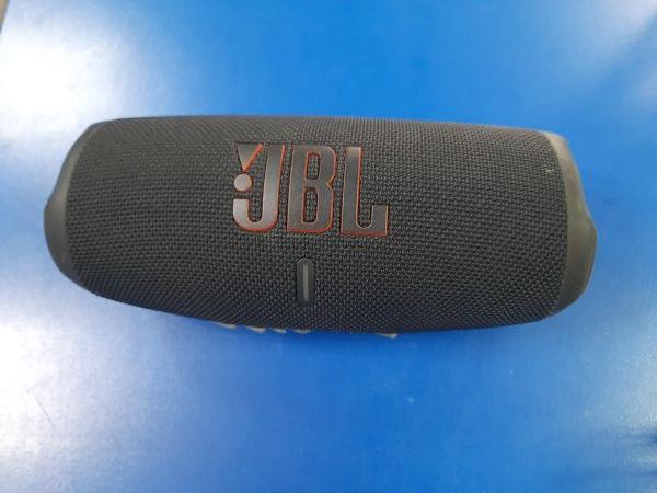 Купить JBL Charge 5 в Саянск за 5200 руб.