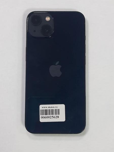 Купить Apple iPhone 13 128GB в Саянск за 29450 руб.