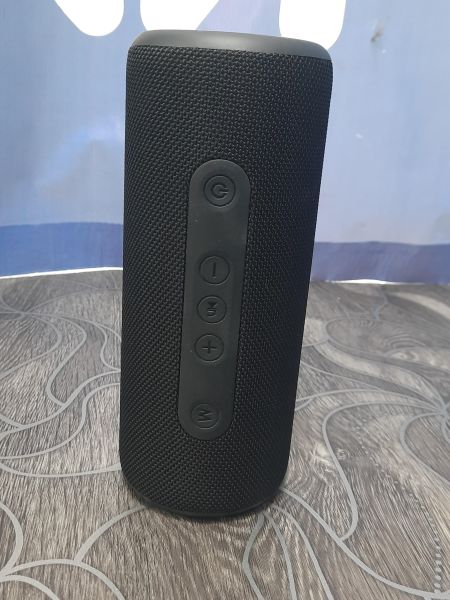 Купить Fiero FR480 в Саянск за 1250 руб.