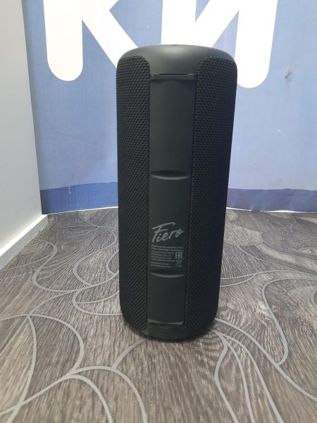 Купить Fiero FR480 в Саянск за 1250 руб.