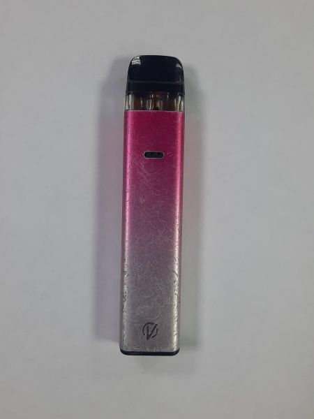 Купить Vaporesso Xros 3 (с 18 лет) в Саянск за 450 руб.