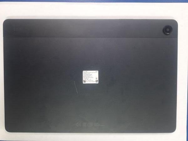 Купить Samsung Galaxy Tab A9+ 5G 8/128GB (SM-X216B) (с SIM) в Саянск за 11650 руб.