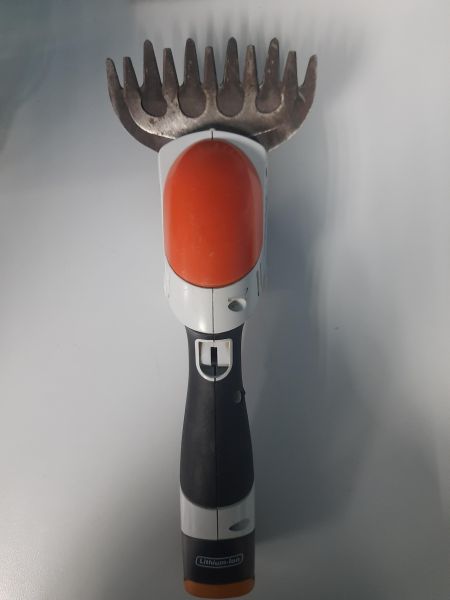Купить Stihl HSA 25 в Саянск за 2700 руб.