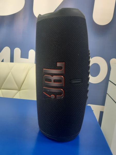 Купить JBL Charge 5 в Саянск за 6400 руб.