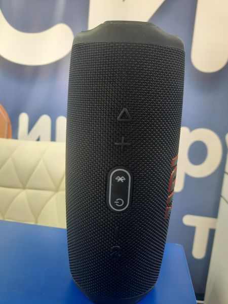 Купить JBL Charge 5 в Саянск за 6400 руб.