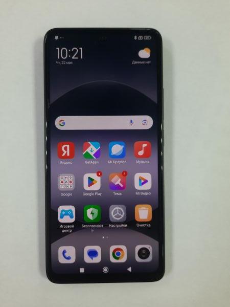 Купить Xiaomi Redmi Note 14 5G 8/256GB (24094RAD4G) Duos в Саянск за 10300 руб.