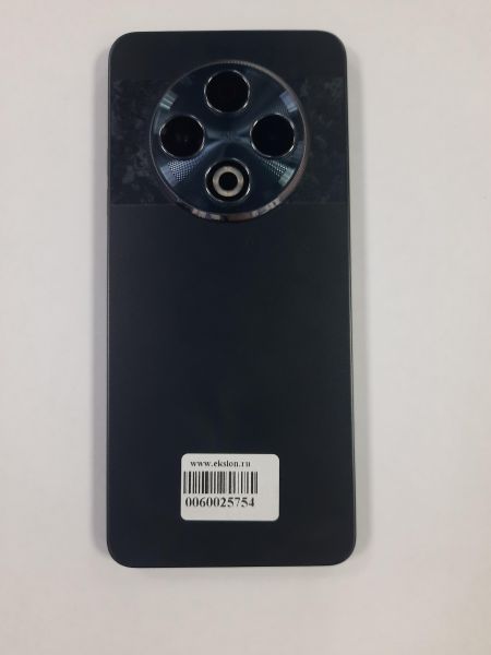 Купить TECNO Spark 30 8/256GB (KL6) Duos в Саянск за 7000 руб.