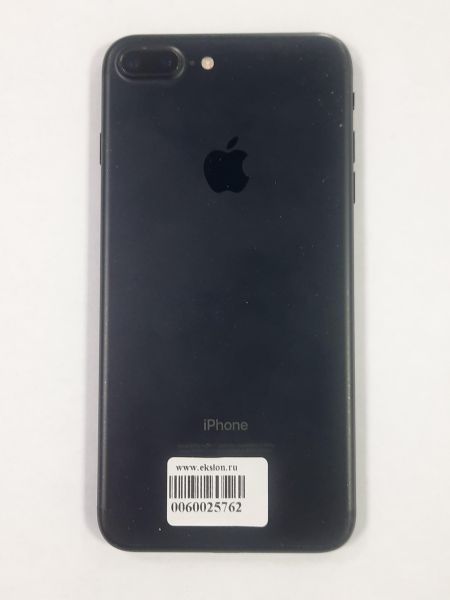 Купить Apple iPhone 7 Plus 32GB в Саянск за 5300 руб.