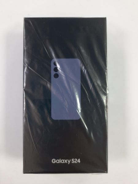 Купить Samsung Galaxy S24 8/256GB (S921B) Duos в Саянск за 52350 руб.