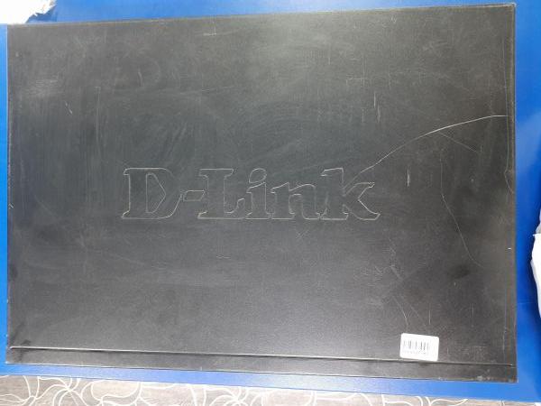 Купить D-Link DES-3052P в Саянск за 3000 руб.