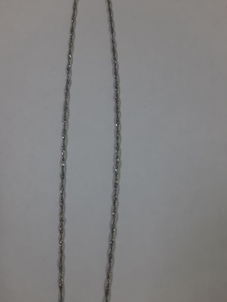 Купить Лом (Горсть) серебро 925 8,23g, вес изделия 9.77g в Саянск за 850 руб.