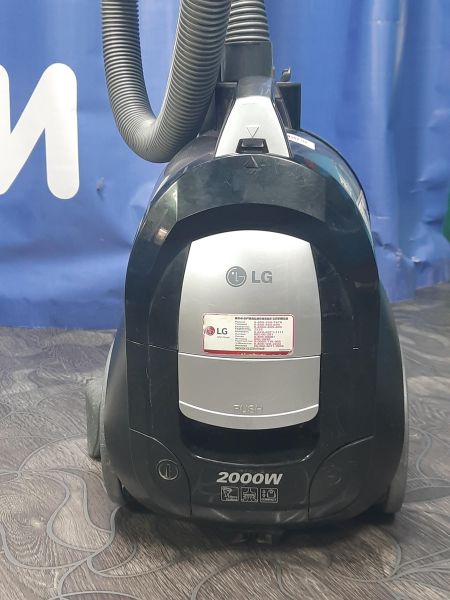Купить LG VK70604N в Саянск за 2000 руб.