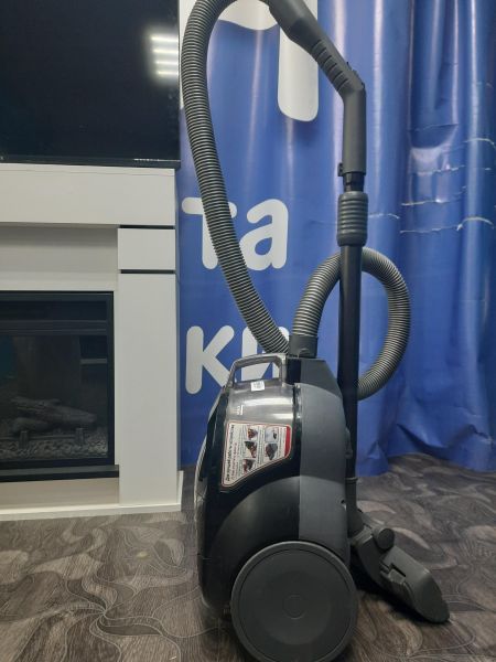 Купить LG VK70604N в Саянск за 2000 руб.