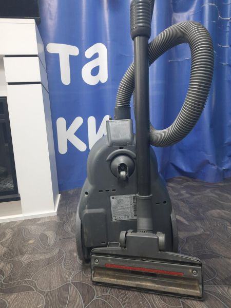 Купить LG VK70604N в Саянск за 2000 руб.