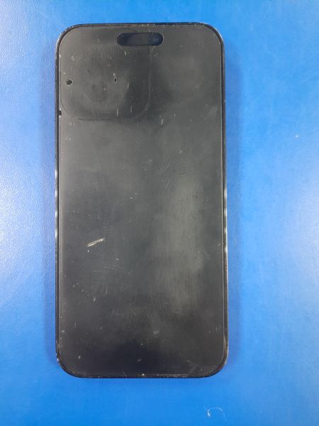 Купить Apple iPhone 14 Pro Max 256GB в Саянск за 50050 руб.