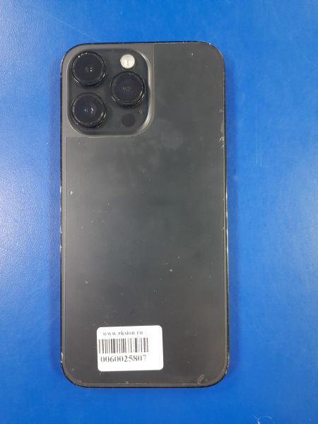 Купить Apple iPhone 14 Pro Max 256GB в Саянск за 50050 руб.