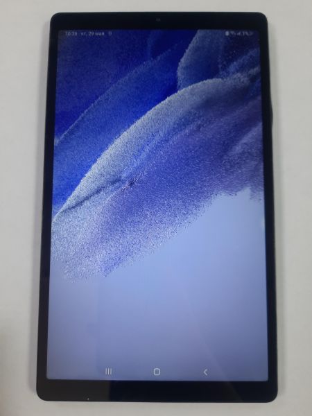 Купить Samsung Galaxy Tab A7 Lite 32GB (SM-T225N) (с SIM) в Саянск за 3800 руб.