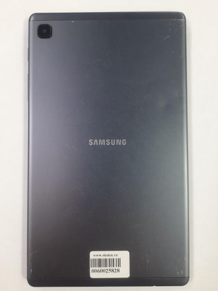 Купить Samsung Galaxy Tab A7 Lite 32GB (SM-T225N) (с SIM) в Саянск за 3800 руб.