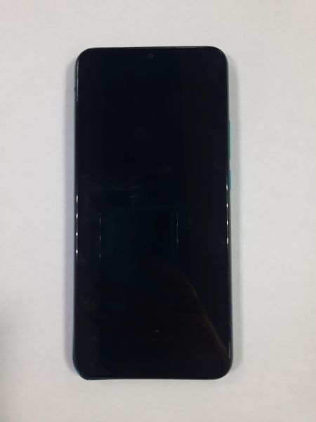 Купить Xiaomi Redmi 9 NFC 3/32GB (M2004J19AG) Duos в Саянск за 2150 руб.