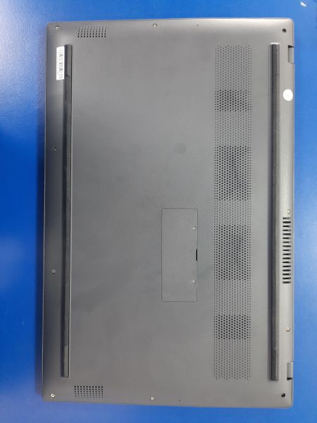 Купить Китайский 15.6/FHD/N5095A/16GB RAM/SSD 512GB в Саянск за 11250 руб.