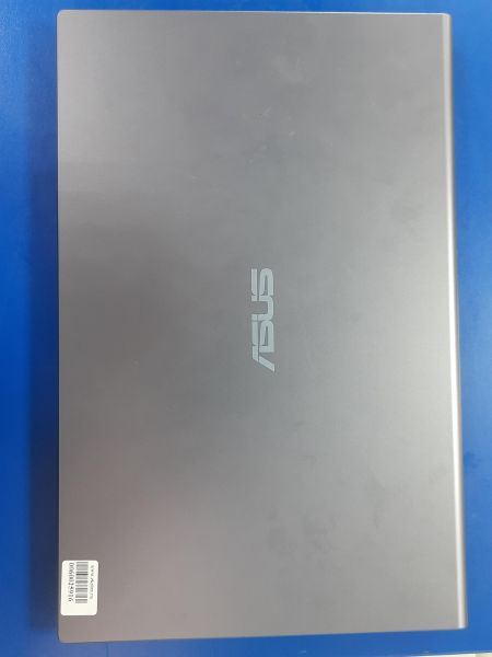 Купить ASUS X515EA-EJ1413 в Саянск за 16750 руб.