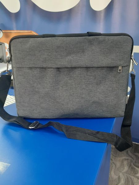 Купить ASUS X515EA-EJ1413 в Саянск за 16750 руб.