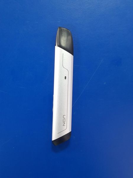 Купить UDN Sharp (c 18 лет) в Саянск за 300 руб.