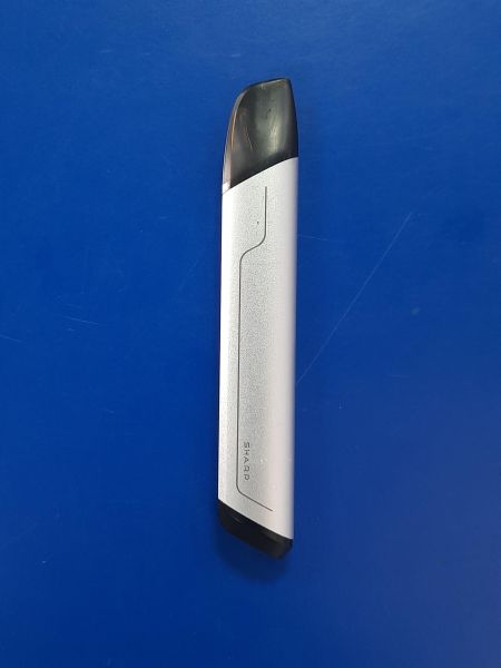 Купить UDN Sharp (c 18 лет) в Саянск за 300 руб.