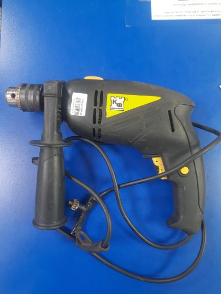 Купить Контрфорс KFP0030 в Саянск за 900 руб.