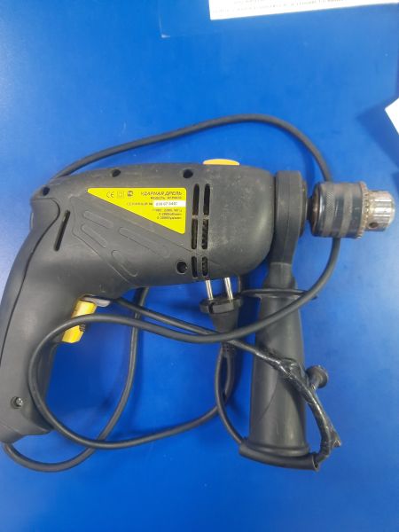 Купить Контрфорс KFP0030 в Саянск за 900 руб.