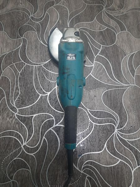Купить Makita GA6021 в Саянск за 4400 руб.