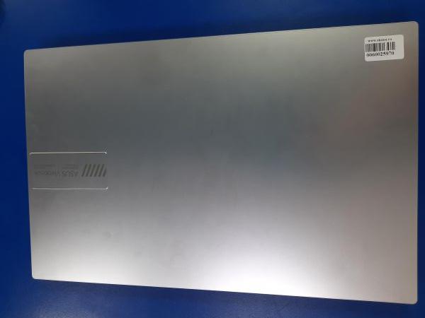 Купить ASUS Vivobook Go 15 E1504GA-BQ551 в Саянск за 19750 руб.