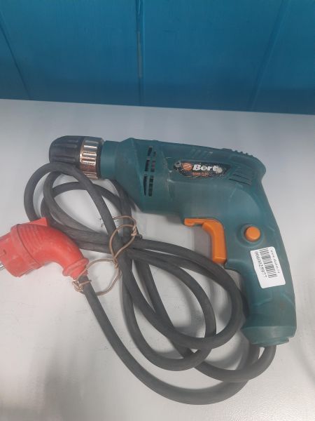 Купить Bort BSM-540 в Саянск за 1800 руб.