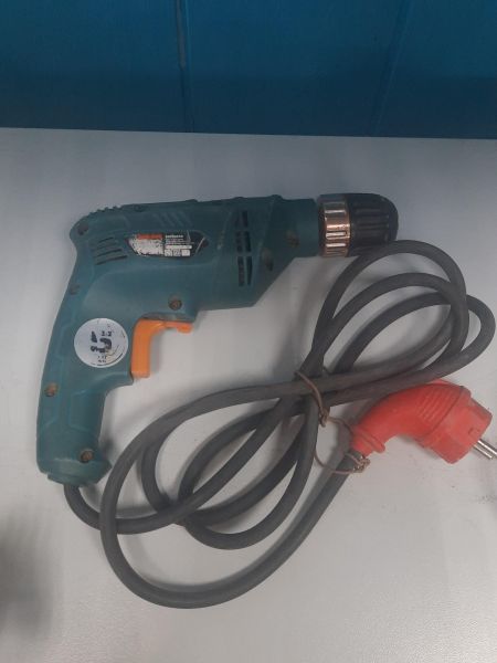 Купить Bort BSM-540 в Саянск за 1800 руб.