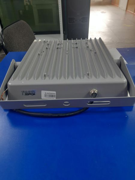 Купить DEKO DVS-SLIM (100Вт) в Саянск за 1600 руб.