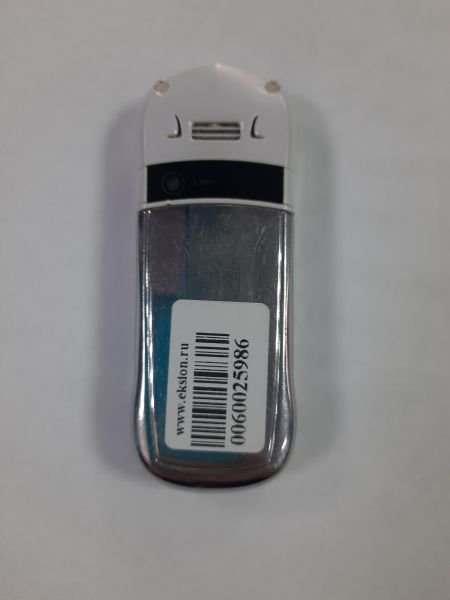 Купить LEXAND Mini (LPH1) Duos в Саянск за 650 руб.