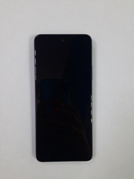 Купить Infinix Hot 50 8/256GB (X6882) Duos в Саянск за 8900 руб.