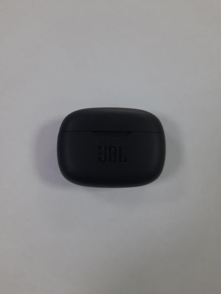 Купить JBL Wave Beam в Саянск за 1550 руб.
