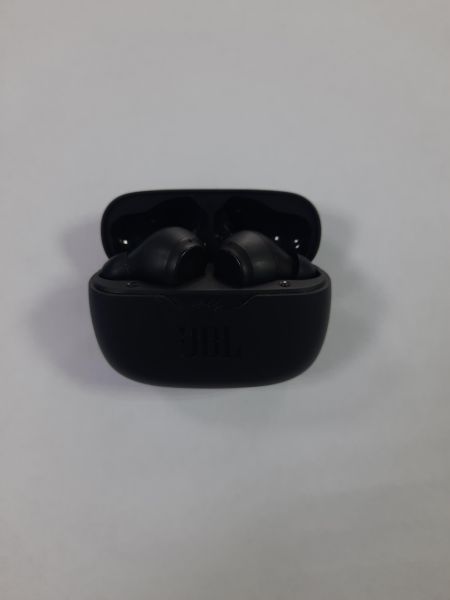 Купить JBL Wave Beam в Саянск за 1550 руб.